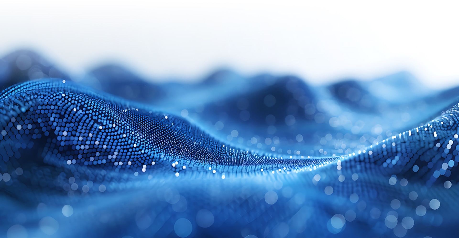 pg电子模拟器(中国游)官方网站