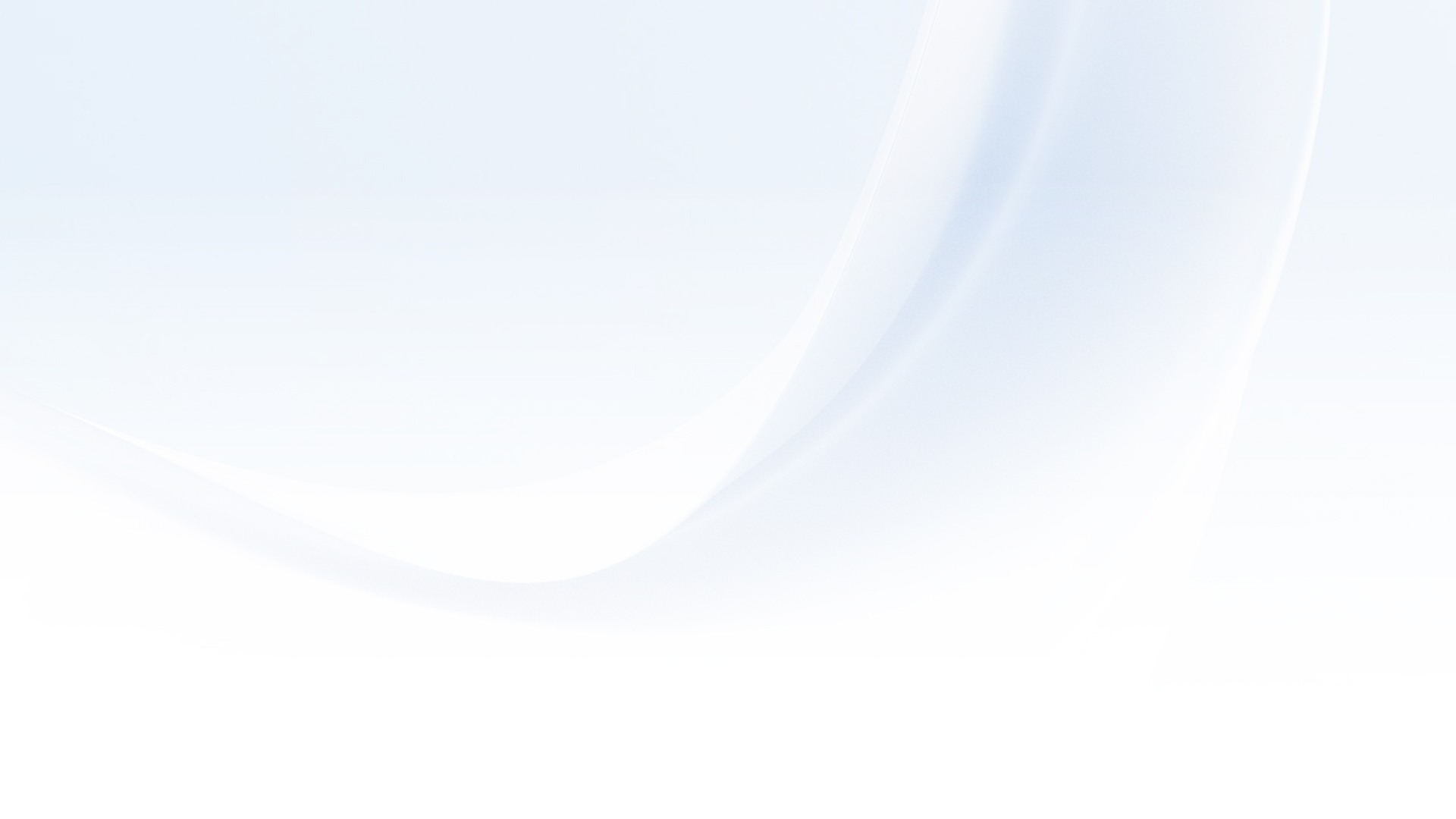 pg电子模拟器(中国游)官方网站