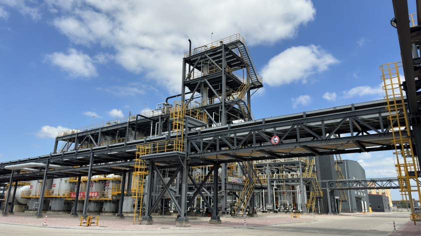 pg电子模拟器(中国游)官方网站